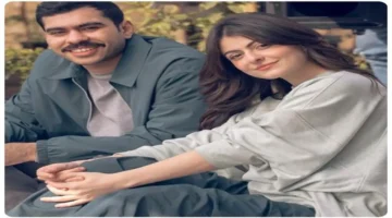 هل يعترف أحمد رمزي بحبه لـ«تارا» في الحلقة 16 من فخر الدلتا؟